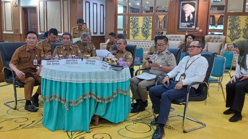 IMG 20241016 WA0045 e1729077224555