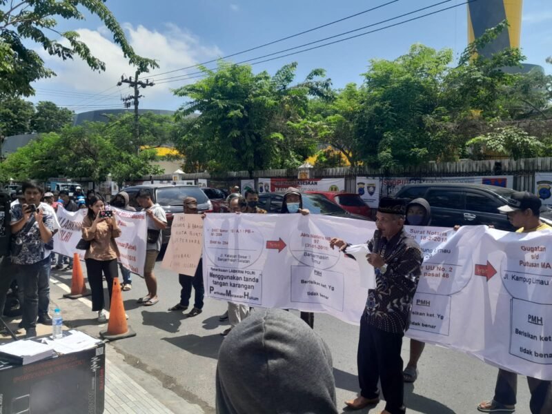 IMG 20241016 WA0048 e1729077525403