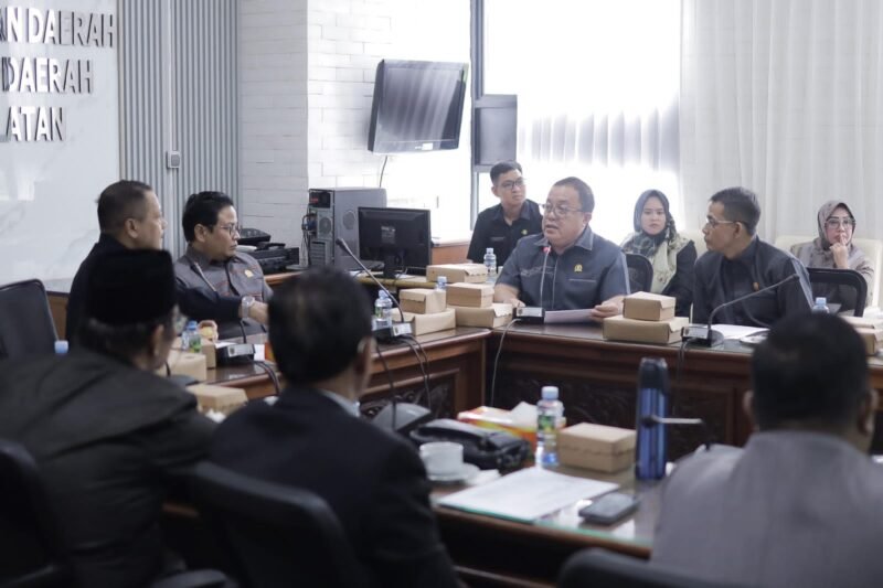 IMG 20241016 WA0059 e1729085164254