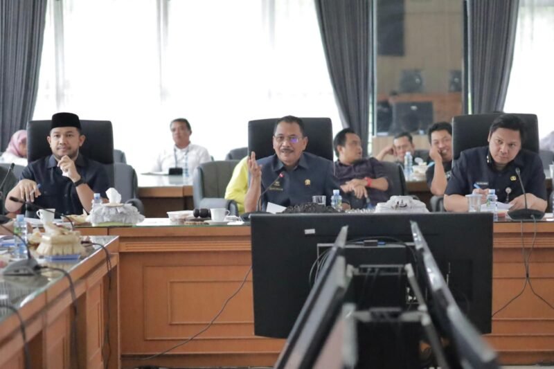 IMG 20241016 WA0060 e1729087408980