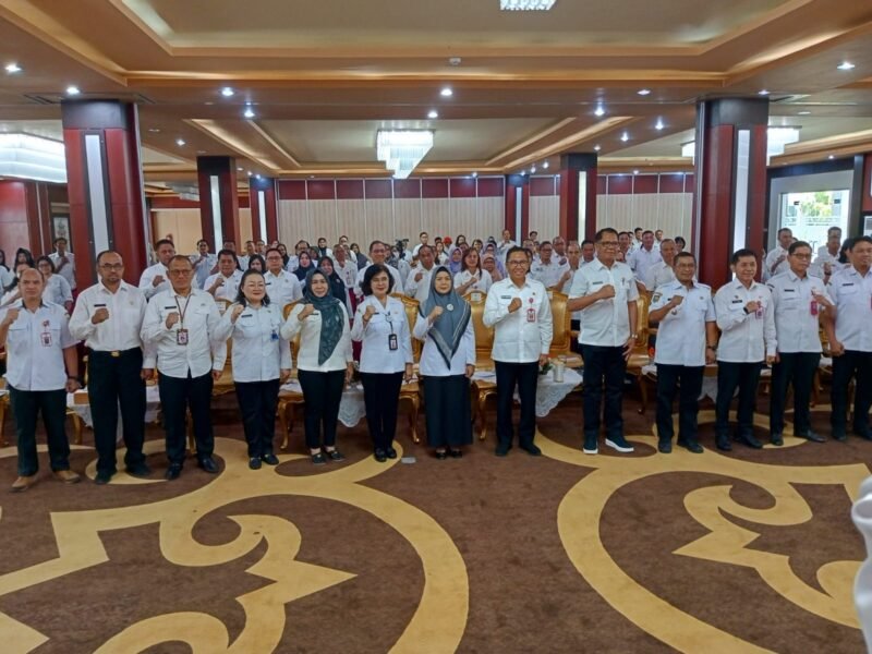 IMG 20241017 WA0016 e1729132617954