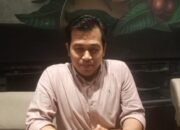 Dua Paslon Pilgub Kalsel Bakal Adu Gagasan Soal Akselerasi Pembangunan 30 Dua Paslon Pilgub Kalsel Bakal Adu Gagasan Soal Akselerasi Pembangunan