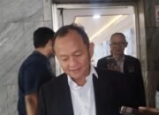 Rasa Optimis Golkar Dapat Delapan Menteri pada Kabinet Prabowo-Gibran 31 Rasa Optimis Golkar Dapat Delapan Menteri pada Kabinet Prabowo-Gibran