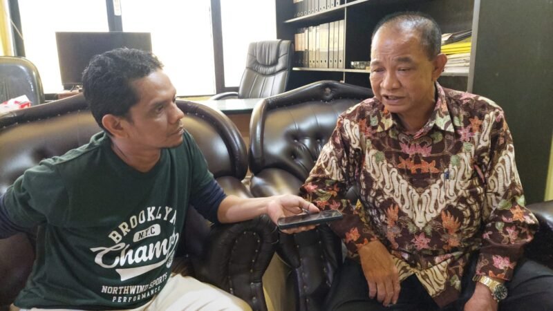 IMG 20241017 WA0039 e1729159648355