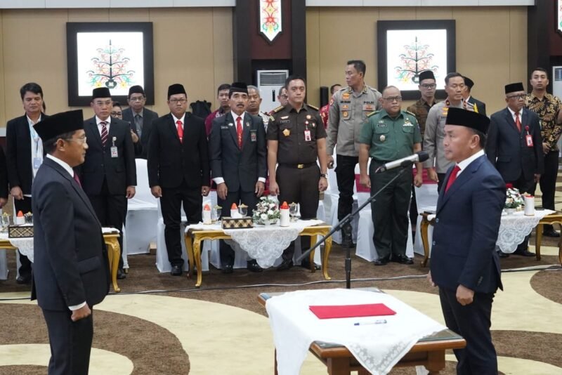 IMG 20241017 WA0040 e1729161371445