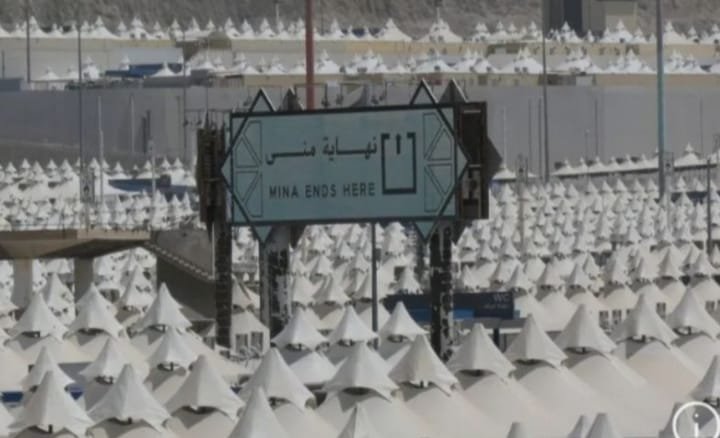 IMG 20241017 WA0041 1