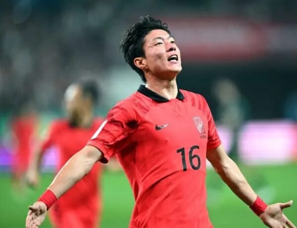 IMG 20241017 WA0048 e1729167785271