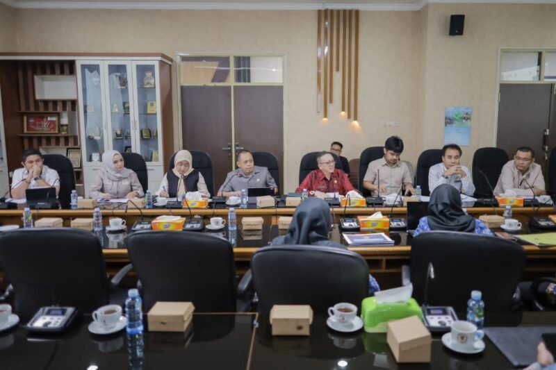 IMG 20241017 WA0056 e1729173372749