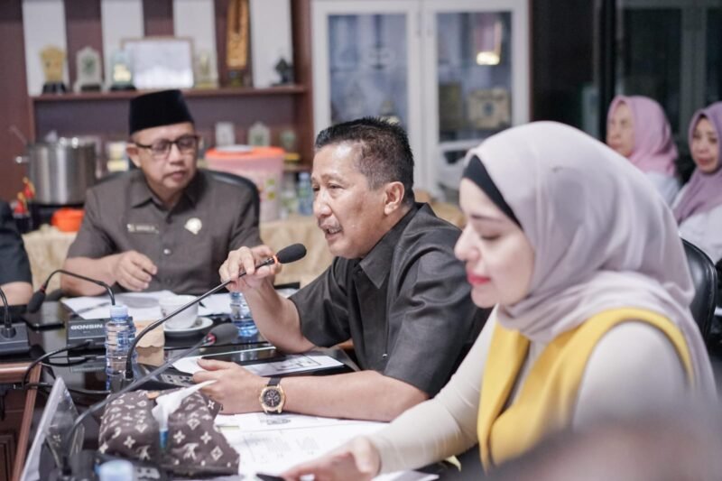 IMG 20241017 WA0057 e1729173506152