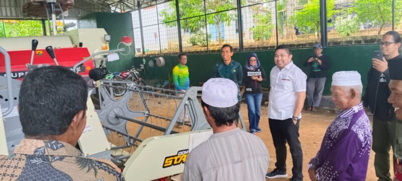 IMG 20241018 WA0007 e1729221666729