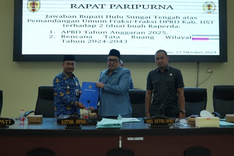 IMG 20241018 WA0011 scaled e1729227136135