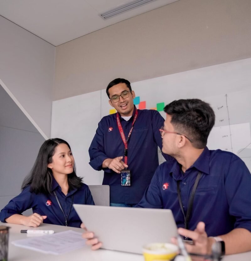 IMG 20241018 WA0026 e1729243939826