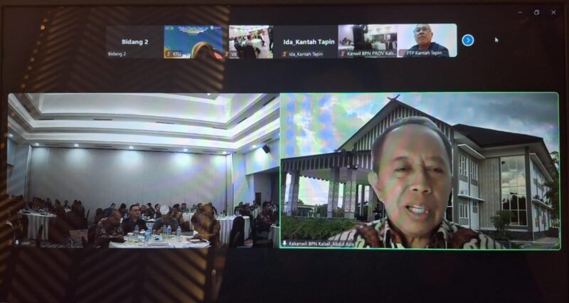 IMG 20241018 WA0027 e1729245214885