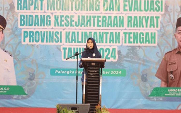 Kalteng Monev Program Kesejahteraan Masyarakat 1 IMG 20241018 WA0029