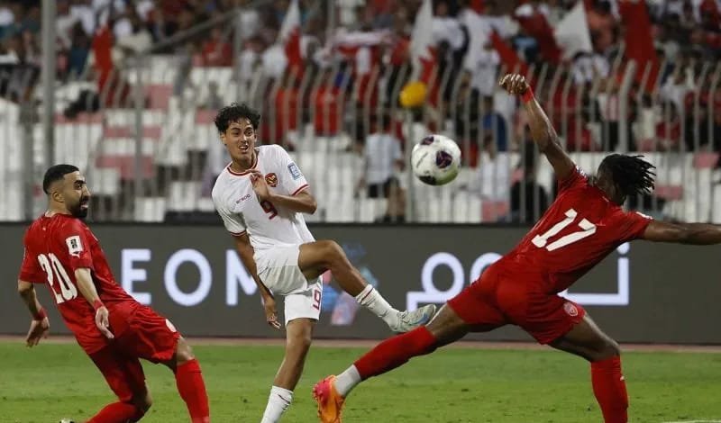 Ini Tanggapan AFC Terkait Permintaan Bahrain Laga Lawan Indonesia di Tempat Netral 1 IMG 20241018 WA0036