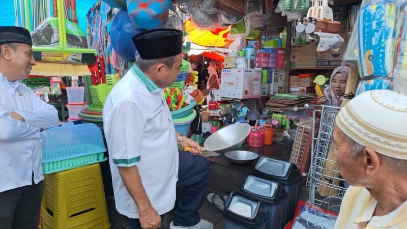 IMG 20241018 WA0038 e1729255328336