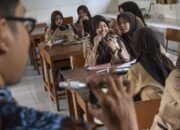 Menunggu Arah Kebijakan Pendidikan Prabowo 10 Menunggu Arah Kebijakan Pendidikan Prabowo