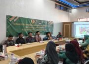 Pemkab HST Bina 45 Sekolah Adiwiyata 19 Pemkab HST Bina 45 Sekolah Adiwiyata