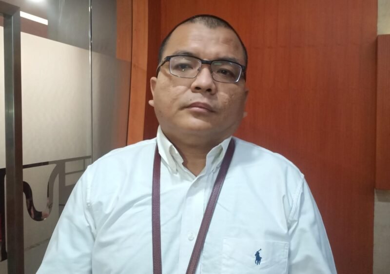 IMG 20241019 WA0004 e1729309398652