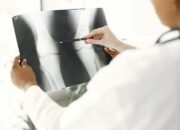 Perlu Pencegahan Osteoporosis Sejak Dini 15 Perlu Pencegahan Osteoporosis Sejak Dini