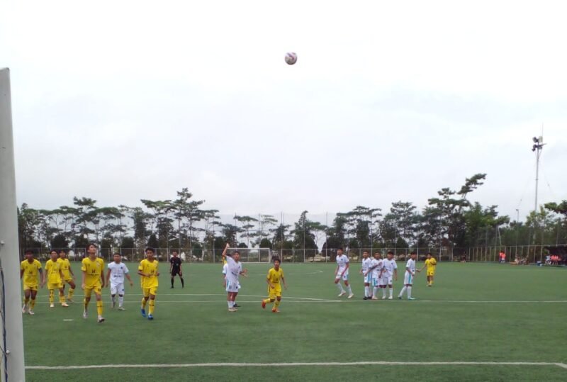 IMG 20241019 WA0015 1 e1729336229310