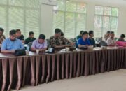 Harga TBS Sawit Capai Rp3.137/Kg 12 Harga TBS Sawit Capai Rp3.137/Kg