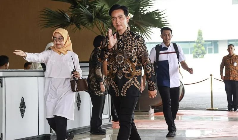 Pelantikan Presiden Dimeriahkan 13 Titik Panggung Hiburan 1 IMG 20241019 WA0016