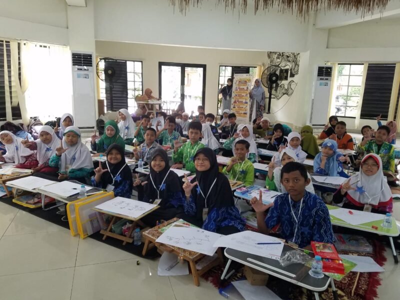 IMG 20241020 WA0005 e1729382594790