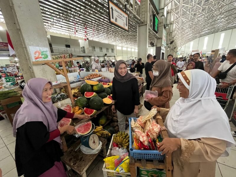 IMG 20241020 WA0023 1 scaled e1729421735586