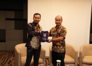 Pemkab HST Gelar Bimtek Pengelolaan DTKS dan Evaluasi Perkembangan Desa 17 Pemkab HST Gelar Bimtek Pengelolaan DTKS dan Evaluasi Perkembangan Desa