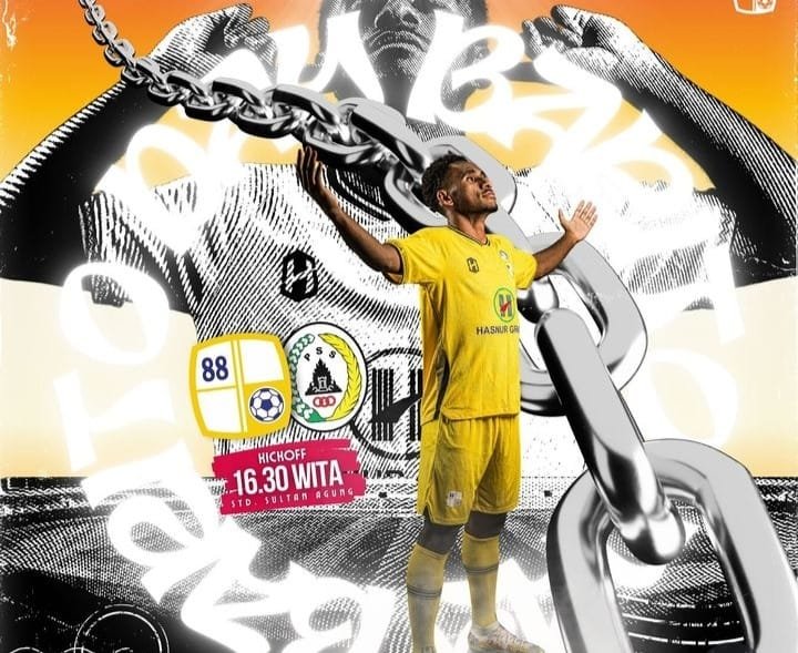 Barito Putera Harus Waspadai Kebangkitan PSS Sleman 1 IMG 20241020 WA0031