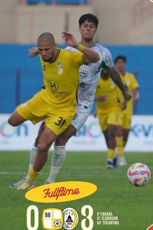 IMG 20241020 WA0032 1