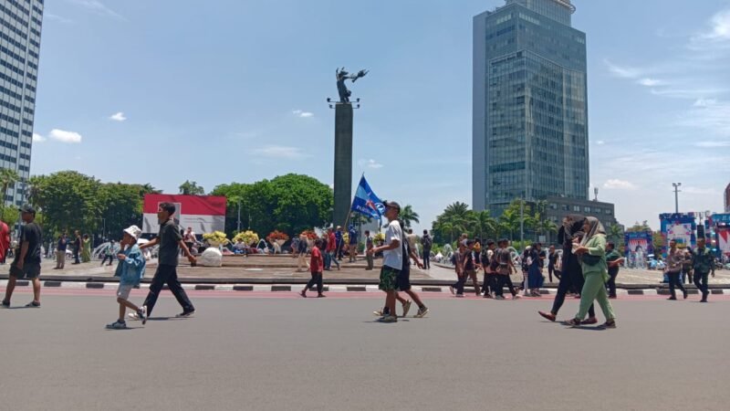 IMG 20241020 WA0035 e1729403419813
