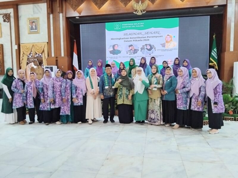 IMG 20241021 WA0004 1 e1729481563105