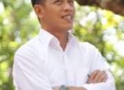 Hanif Faisol Asal Kalsel Jabat Menteri Menteri Lingkungan Hidup, Ini Nama-nama Menteri Kabinet Merah Putih 10 Hanif Faisol Asal Kalsel Jabat Menteri Menteri Lingkungan Hidup, Ini Nama-nama Menteri Kabinet Merah Putih