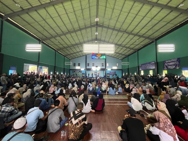 IMG 20241021 WA0008 scaled e1729477527383