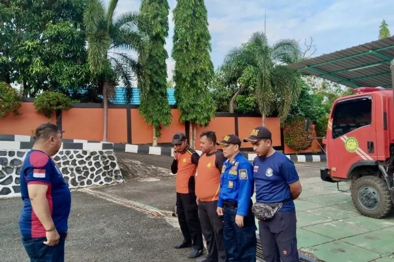 Pria Paruh Baya Diduga Hilang Diterkam Buaya di Kotabaru 1 IMG 20241021 WA0010