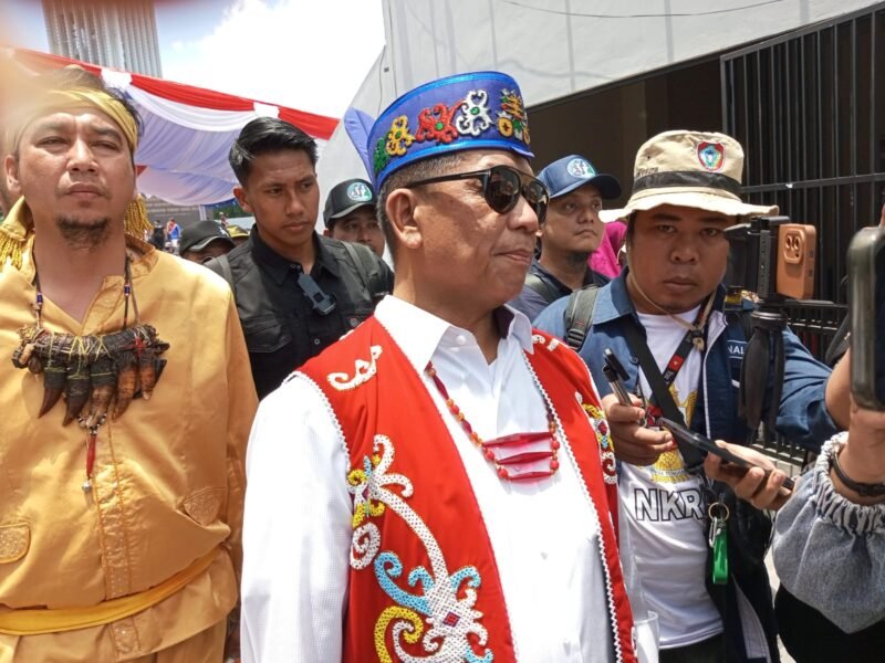 IMG 20241021 WA0014 1 e1729497807909