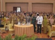 Pemprov Sosialisasi Pengelolaan Dana BOSP dan BOSDA 2024 28 Pemprov Sosialisasi Pengelolaan Dana BOSP dan BOSDA 2024