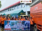 Pemprov Kalteng Buka Dapur Umum bagi Warga Terdampak Banjir di Murung Raya 25 Pemprov Kalteng Buka Dapur Umum bagi Warga Terdampak Banjir di Murung Raya