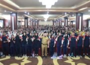 Gubernur Buka Penyuluhan Penyiapan Tenaga Kerja Siap Pakai Bagi Siswa SMA/SMK 24 Gubernur Buka Penyuluhan Penyiapan Tenaga Kerja Siap Pakai Bagi Siswa SMA/SMK