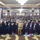 IMG 20241021 WA0032