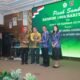 IMG 20241021 WA0038