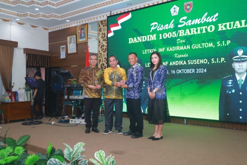 IMG 20241021 WA0038 e1729513453288