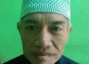 NU Kalimantan Selatan Memperkuat Visi Ahlus Sunnah Wal Jamaah