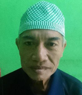 NU Kalimantan Selatan Memperkuat Visi Ahlus Sunnah Wal Jamaah