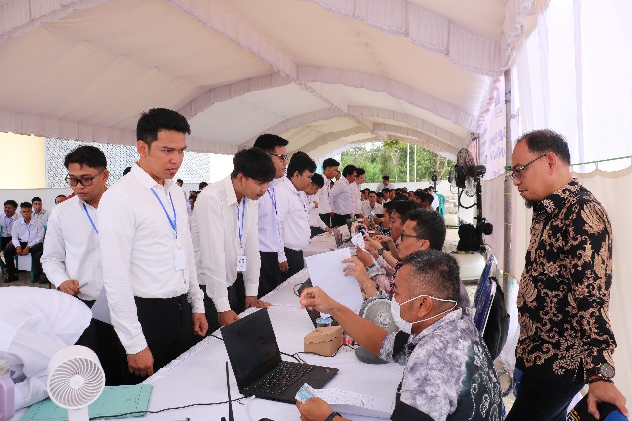 IMG 20241022 WA0012 1