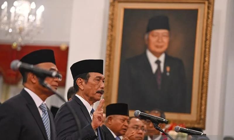 IMG 20241022 WA0016 1