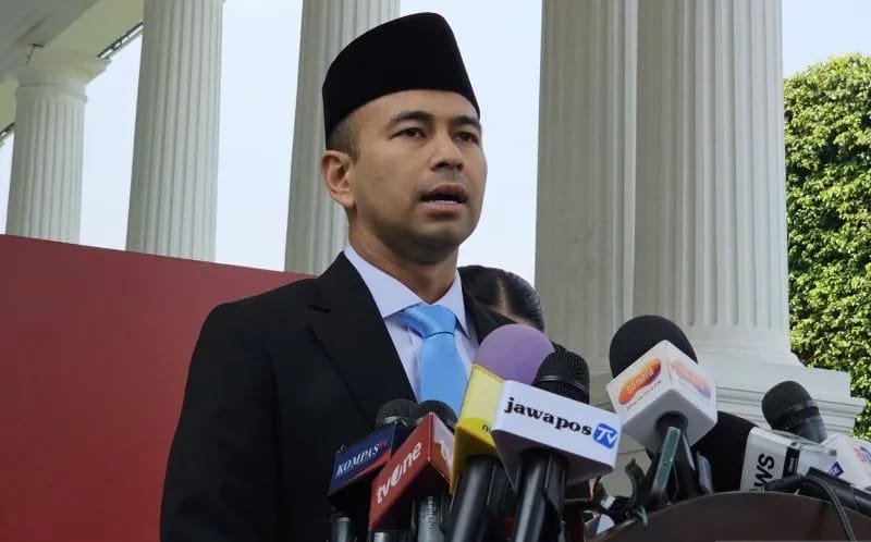 IMG 20241022 WA0018 1