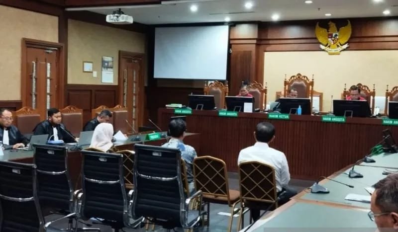 IMG 20241022 WA0023 1